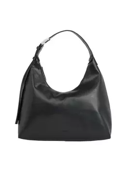 Сумка через плечо Calvin Klein, черный