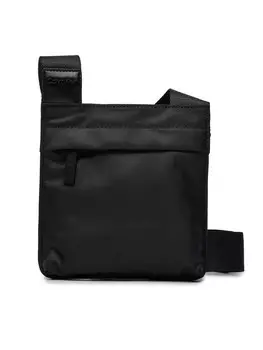 Сумка через плечо Calvin Klein Ck Faded K50K511629, черный