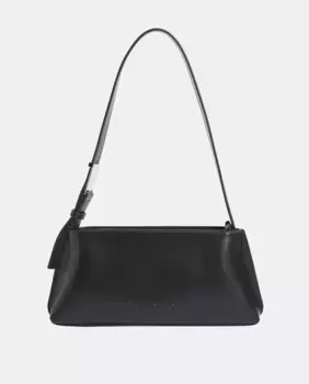 Сумка через плечо Calvin Klein, цвет Negro