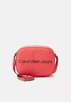 Сумка через плечо Calvin Klein Jeans