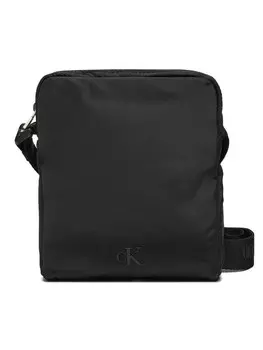 Сумка через плечо Calvin Klein Jeans, черный