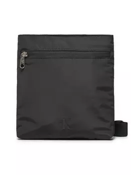 Сумка через плечо Calvin Klein Jeans, черный