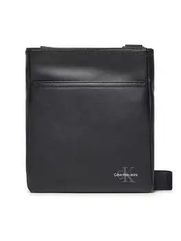 Сумка через плечо Calvin Klein Jeans, черный