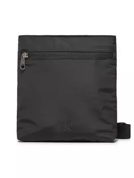 Сумка через плечо Calvin Klein Jeans, черный