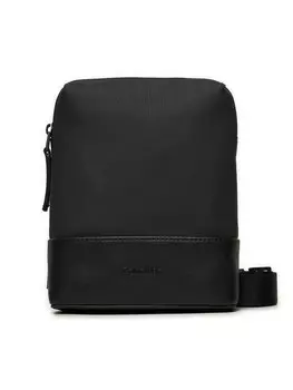 Сумка через плечо Calvin Klein Sensual K50K512516, черный