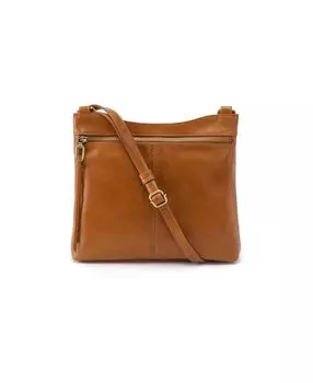 Сумка через плечо Cambel HOBO