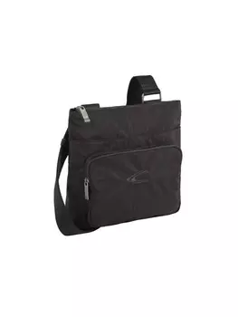 Сумка через плечо Camel Active n, черный