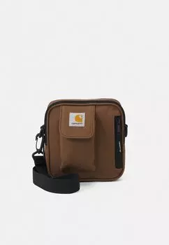 Сумка через плечо Carhartt WIP