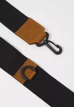 Сумка через плечо CARPENTER SHOULDER BAG UNISEX Carhartt WIP, охра