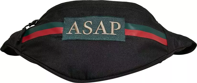 Сумка через плечо Cayler & Sons Bag, черный