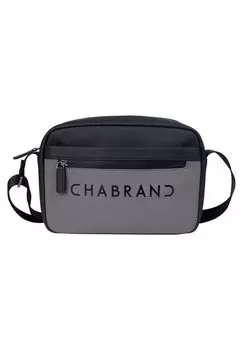 Сумка через плечо CHABRAND, черный
