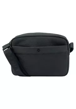 Сумка через плечо CHABRAND, черный