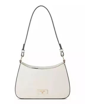 Сумка через плечо Charmaine Nine West, черный