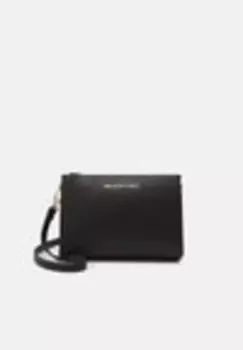 Сумка через плечо CHIAIA Valentino Bags, черный