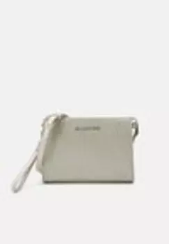 Сумка через плечо CHIAIA Valentino Bags, золотой