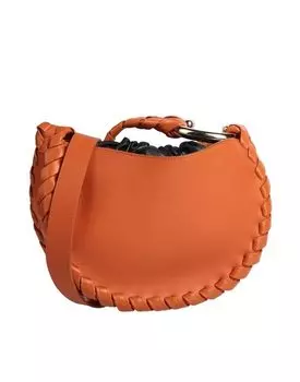 Сумка через плечо CHLO