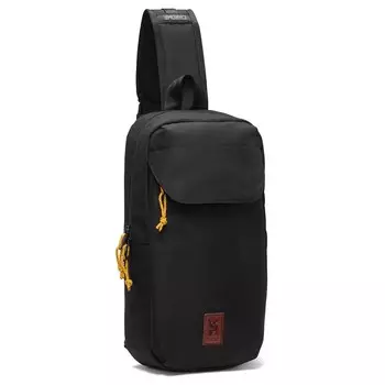 Сумка через плечо CHROME Ruckas Sling Bag 8 35 cm, черный