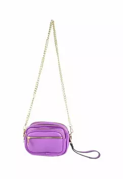 Сумка через плечо Ciabal