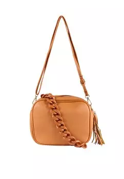 Сумка через плечо Ciabal