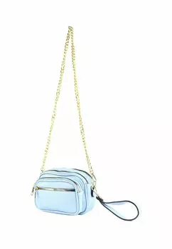 Сумка через плечо Ciabal