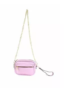 Сумка через плечо Ciabal