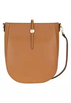 Сумка через плечо Cinque, песочный