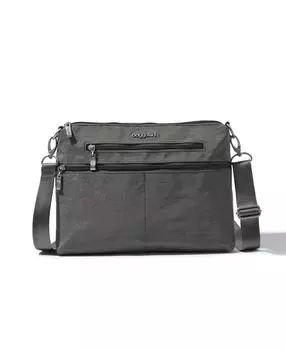 Сумка через плечо City Baggallini