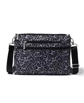 Сумка через плечо City Baggallini