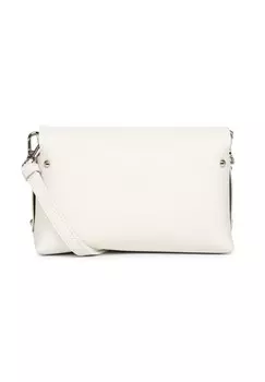 Сумка через плечо CITY LANCASTER, кремовый