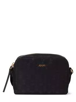 Сумка через плечо cloe Joop!, черный