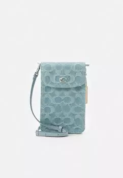 Сумка через плечо Coach