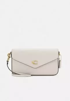 Сумка через плечо Coach
