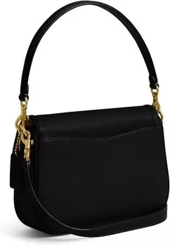 Сумка через плечо Coach Legacy