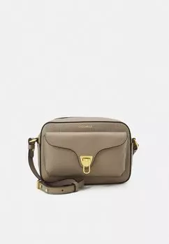 Сумка через плечо Coccinelle