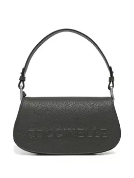 Сумка через плечо Coccinelle Myrtha, зеленый