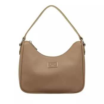 Сумка через плечо cofano annelie mhz sesame Joop! Jeans, бежевый