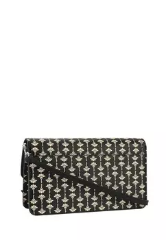 Сумка через плечо COLLANA ALEXI SHOULDERBAG JOOP!, черный