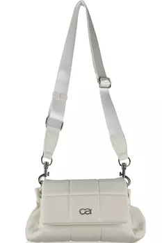 Сумка через плечо collezione alessandro Handtasche Oslo, бежевый