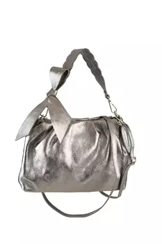 Сумка через плечо collezione alessandro Umhngetasche Champagner, цвет champagner