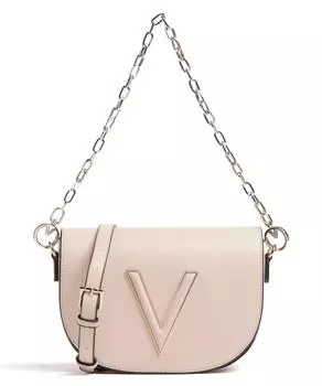 Сумка через плечо Coney из искусственной кожи Valentino Bags, розовый
