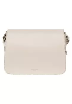 Сумка через плечо CONFORT Hexagona, кремовый