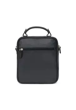 Сумка через плечо CONFORT Hexagona, темно-синий