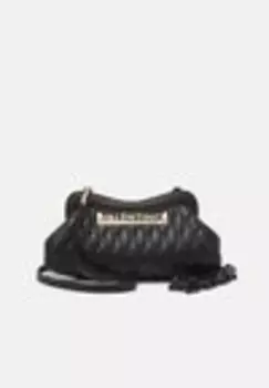 Сумка через плечо COPACABANA Valentino Bags, черный