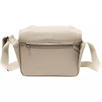 Сумка через плечо Coreway 6 Vaude, бежевый