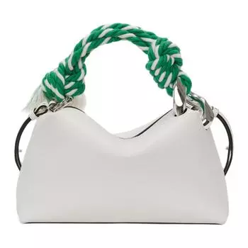 Сумка через плечо Corner JW Anderson