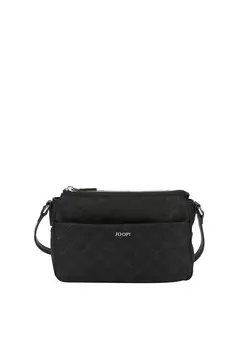 Сумка через плечо CORNFLOWER JASMINA JOOP!, черный