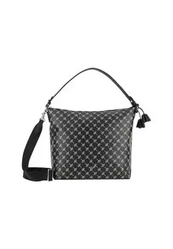 Сумка через плечо Cortina 1.0 Alara 33 см JOOP!, черный