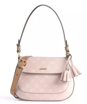 Сумка через плечо Cortina Edition Loreen из искусственной кожи Joop!, розовый