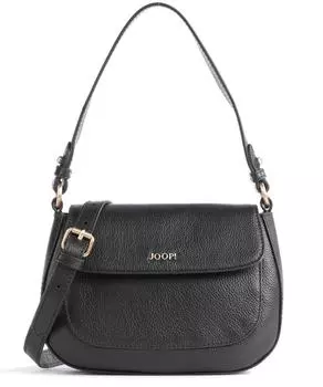 Сумка через плечо Cortina Edition Loreen из искусственной кожи Joop!, черный