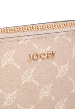 Сумка через плечо CORTINA EUNIKE JOOP!, бежевый